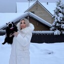 ���������� �����-���������, ���� ������� ��������, 54 ����, ������������ ��� c�������� ���������