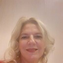 ���������� ������, ���� ������� �����, 61 ���, ������������ ��� ����� � ���������, c�������� ���������