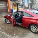 ���������� ��������, ���� ������� ������, 43 ����, ������������ ��� ������, ����� � ���������, c�������� ���������, ���������