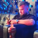 ���������� ������, ���� ������� ����, 34 ����, ������������ ��� ������