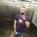 ���������� ������������, ���� ������� ������, 32 ����, ������������ ��� ������, ����� � ���������, c�������� ���������, ���������