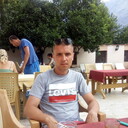 ���������� �����, ���� ������� ������, 38 ���, ������������ ��� ������, ����� � ���������