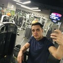 ���������� ����, ���� ������� Oleg, 42 ����, ������������ ��� ������, ����� � ���������