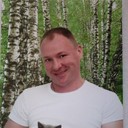 ���������� �����, ���� ������� ������, 48 ���, ������������ ��� ����� � ���������, c�������� ���������