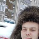  Lorton,   , 29 ,   ,   