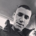  --,   Sergei, 23 ,   ,   , c 