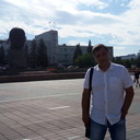  ,   , 58 ,   ,   , c 