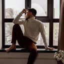 ���������� ������-��-����, ���� ������� �����, 26 ���, ������������ ��� ������, ����� � ���������, c�������� ���������, ���������