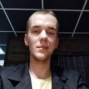 ���������� �����, ���� ������� ����, 34 ����, ������������ ��� ������, ����� � ���������, c�������� ���������