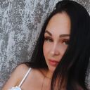  ,   , 35 ,   , 