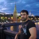  ,   , 39 ,  