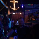  ,   Pavel, 45 ,   ,   , c 