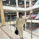  ,   Emma, 47 ,   ,   