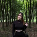 ���������� �����������, ���� ������� ���������, 25 ���, ������������ ��� ������, ����� � ���������, c�������� ���������