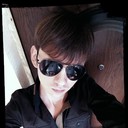  ,   Johnny, 30 ,   