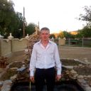 ���������� ��������, ���� ������� �������, 40 ���, ������������ ��� ������, ����� � ���������, c�������� ���������