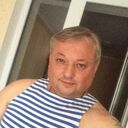  ,   , 53 ,     , c 