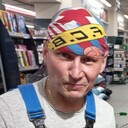  -,   , 45 ,     , c 