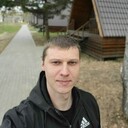 ���������� ������, ���� ������� �������, 29 ���, ������������ ��� ������, ����� � ���������