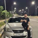 ���������� �������, ���� ����� ���, 24 ����, ������������ ��� ������, ����� � ���������, c�������� ���������