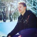 ���������� �����, ���� ����� ����, 24 ����, ������������ ��� ������, ����� � ���������