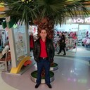  ,   , 48 ,   ,   