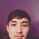  ,   , 31 ,   ,   , c 