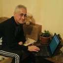 ���������� ������, ���� ������� ���������, 59 ���, ������������ ��� ������, ����� � ���������, c�������� ���������