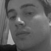  ,   Ravid, 37 ,   ,   , c 