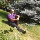 ���������� ����������, ���� ������� ����, 51 ���, ������������ ��� ������, ���������