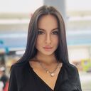  Adiyaman,   , 27 ,   ,   