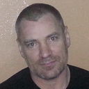 ���������� ���������, ���� ������� Vladimir, 54 ����, ������������ ��� ������