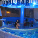 ���������� �����, ���� ������� Layra, 47 ���, ������������ ��� ������, ����� � ���������, c�������� ���������