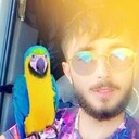  ,   Tayfur, 25 ,   ,   