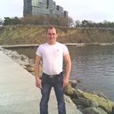 ���������� �����������, ���� ������� �����, 43 ����, ������������ ��� ������, ����� � ���������, c�������� ���������