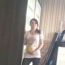   ,   Kristina, 30 ,     , c 