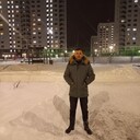 ���������� ������, ���� ������� Bayramov, 32 ����, ������������ ��� ������, ����� � ���������