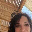 ���������� ������, ���� ������� �����, 50 ���, ������������ ��� ������, ����� � ���������, c�������� ���������