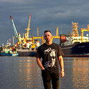 ���������� �����������, ���� ������� ������, 32 ����, ������������ ��� ������