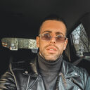 ���������� ������, ���� ������� ����, 33 ����, ������������ ��� ������, ����� � ���������, c�������� ���������