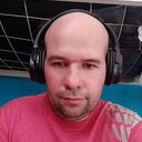 ���������� �����������, ���� ������� ��������, 41 ���, ������������ ��� ������, ����� � ���������, c�������� ���������