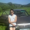 ���������� ����-���, ���� ������� ������, 37 ���, ������������ ��� ������, ����� � ���������, c�������� ���������