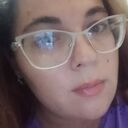  -,   , 34 ,   ,   