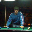  ,   Alex, 47 ,     , c 