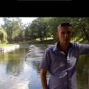 ���������� �����, ���� ������� Andre, 46 ���, ������������ ��� ������, ����� � ���������