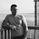 ���������� ����, ���� ������� ������, 46 ���, ������������ ��� ����� � ���������, c�������� ���������