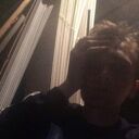  ,   , 27 ,   ,   , c , 