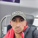 ���������� ������, ���� ������� ����, 28 ���, ������������ ��� ������, ����� � ���������