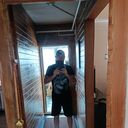  ,   , 40 ,   c 