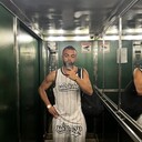 ���������� ����, ���� ������� ������, 27 ���, ������������ ��� ������, ����� � ���������